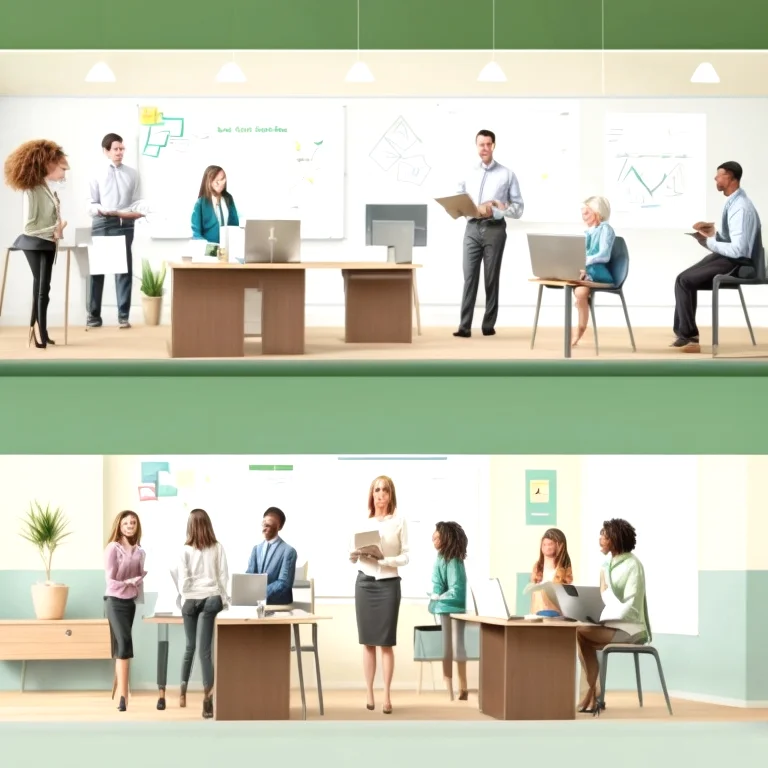 SuzuAppraが選ばれる理由