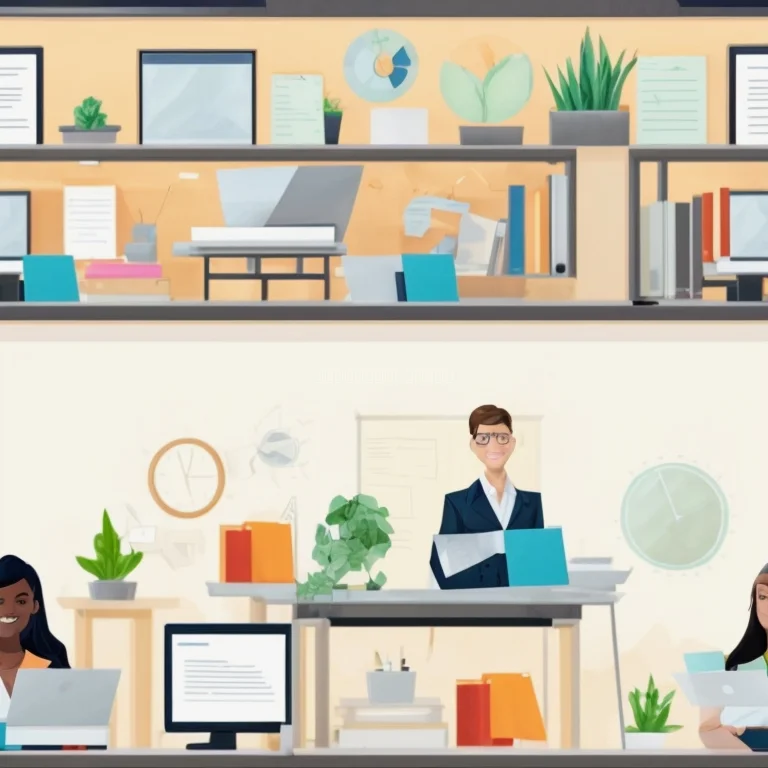 SuzuAppraプライバシー保護イメージ