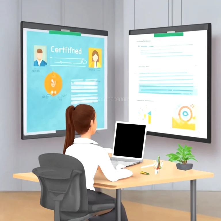 Featured content image