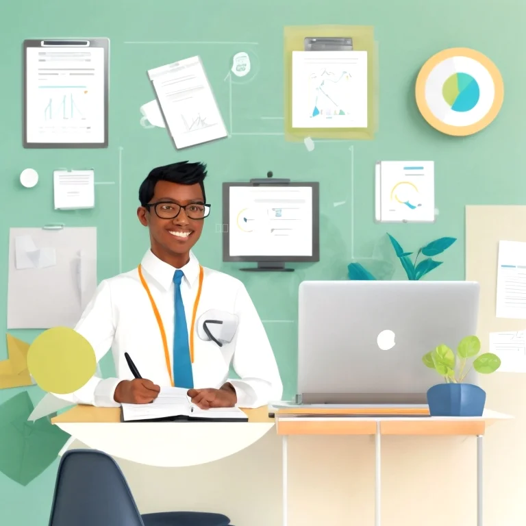 多彩な教材ラインナップ