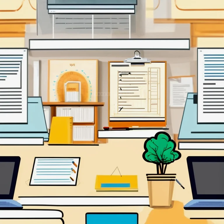 実務に役立つスキル