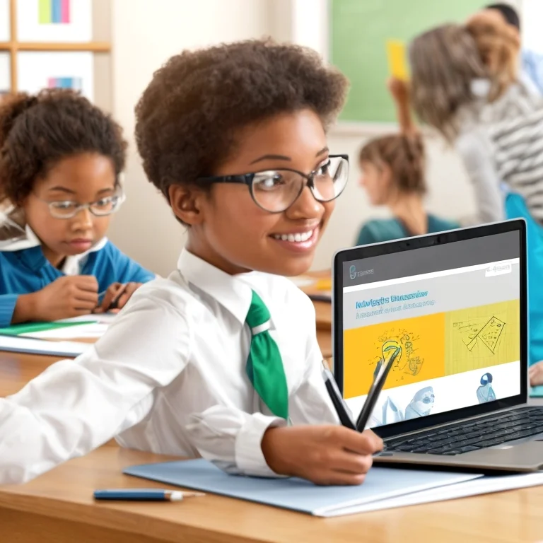 ビジネスモデルの図解イメージ