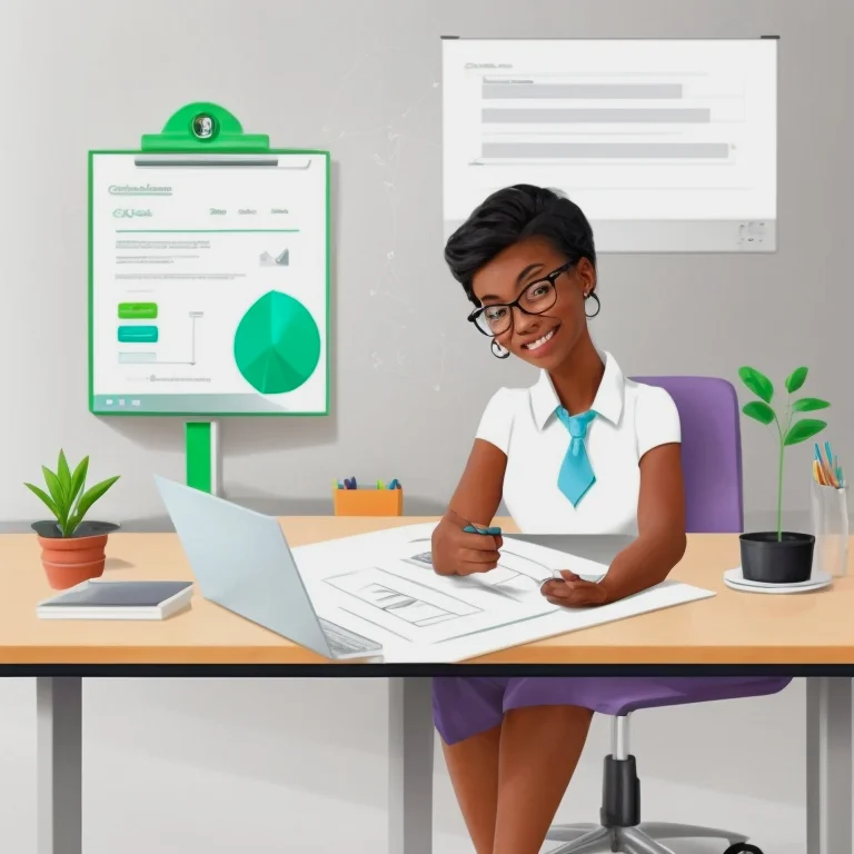 SuzuAppraカスタマーサポート