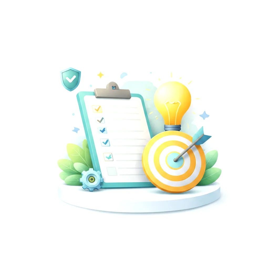 ベーシックプラン