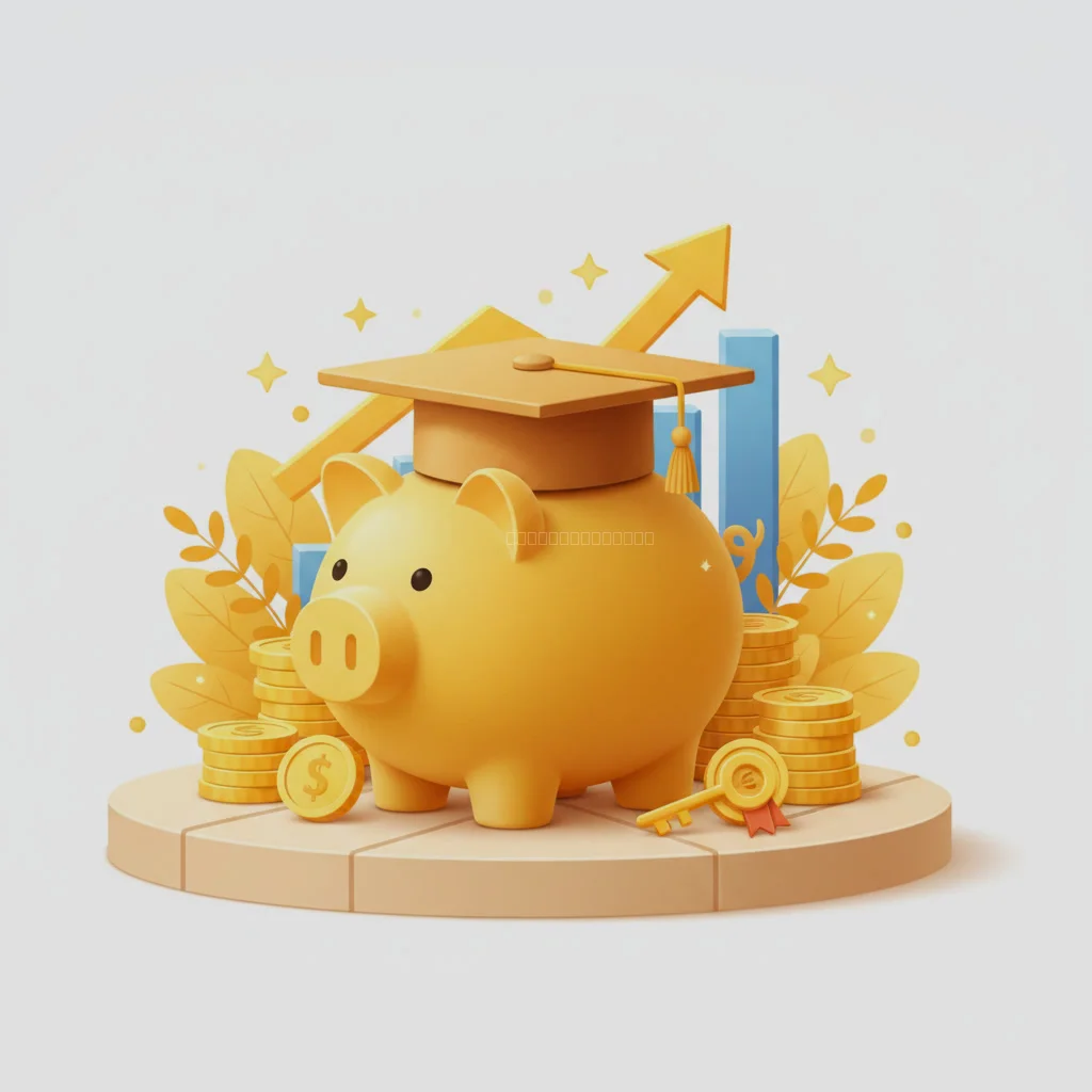 プロフェッショナルプラン